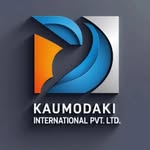 Participant Logo 101
